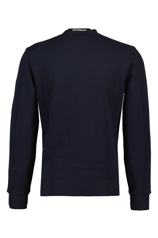 C.P. Company Sweater