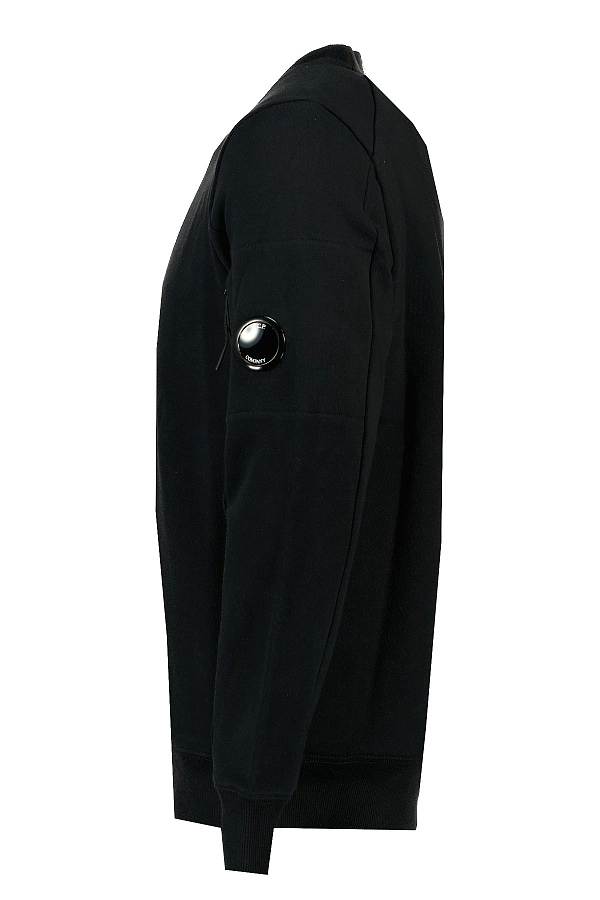C.P. Company Sweater