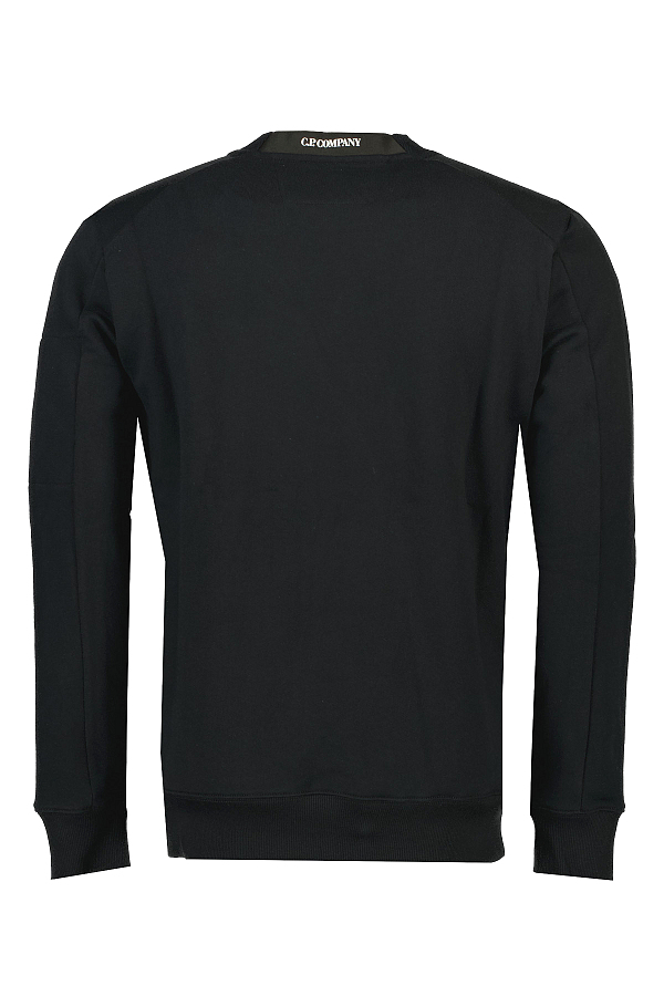 C.P. Company Sweater