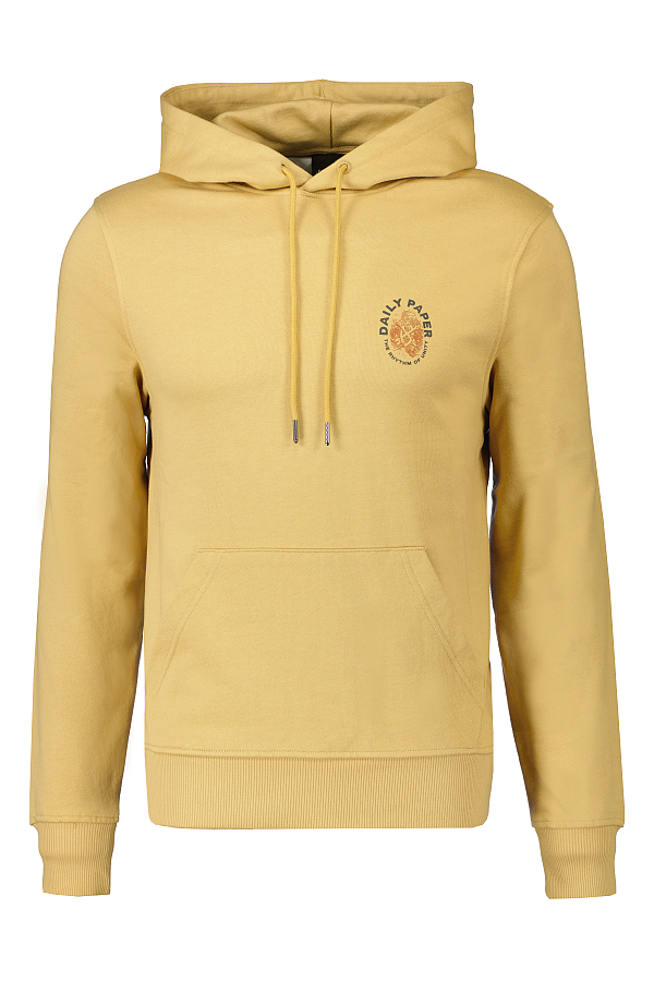 Daily Paper Hoodie