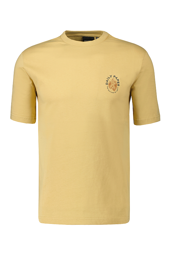 Daily Paper T-shirt