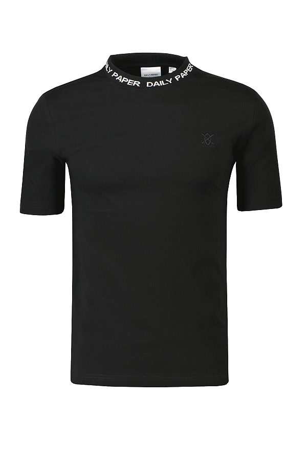 Daily Paper T-shirt