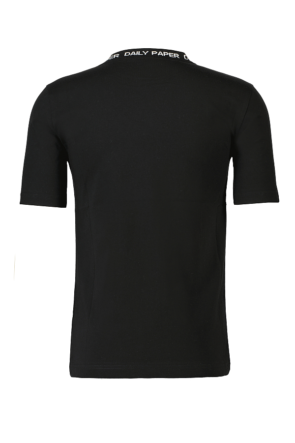 Daily Paper T-shirt
