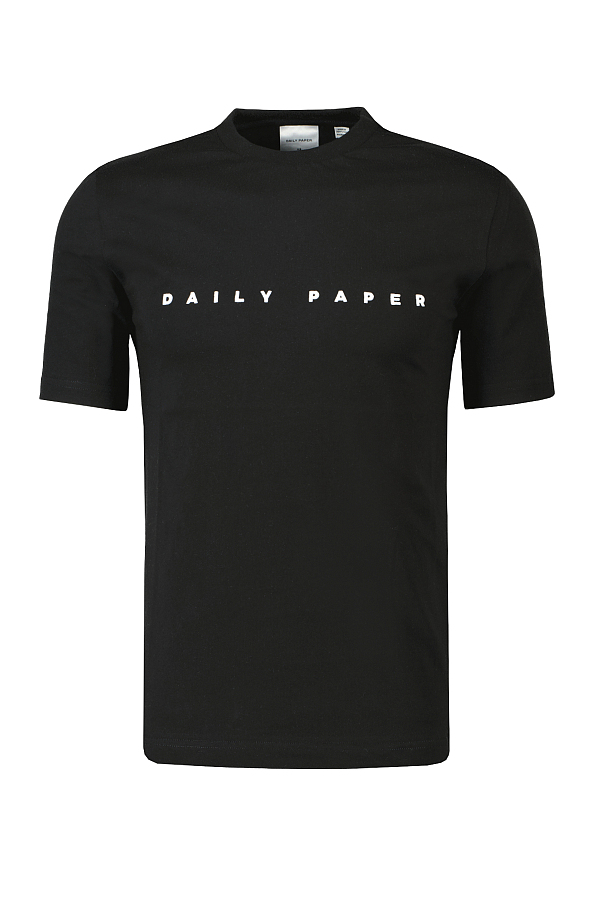 Daily Paper T-shirt