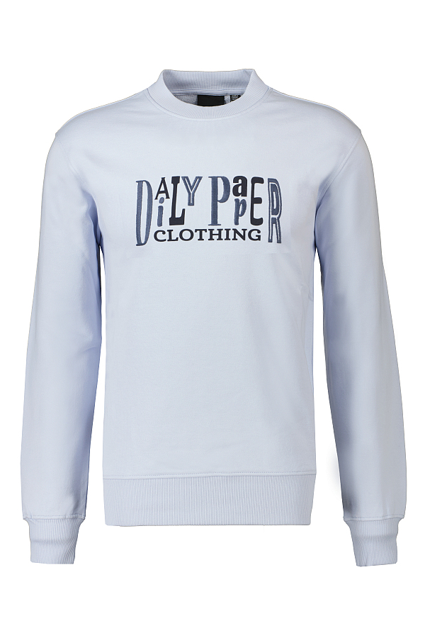 Daily Paper Sweater