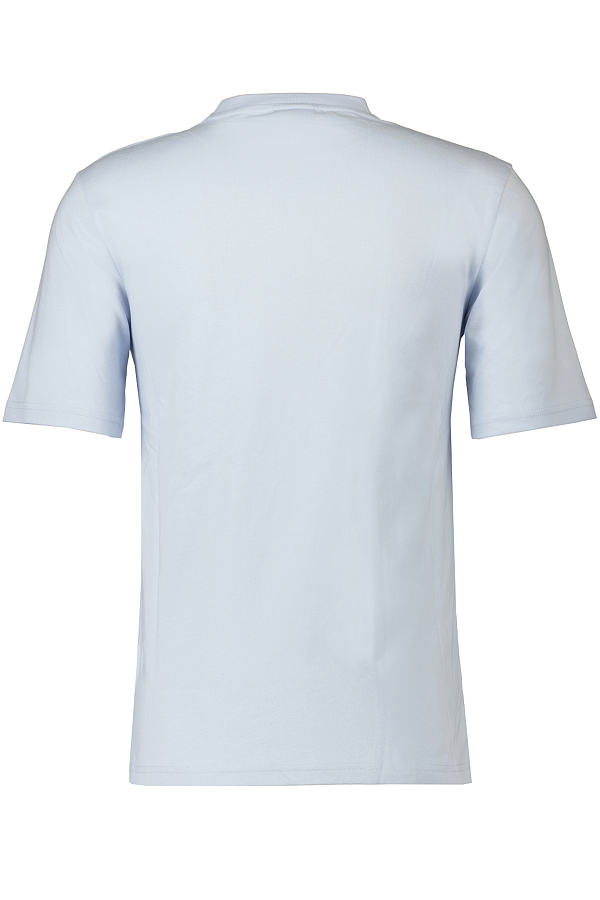 Daily Paper T-shirt