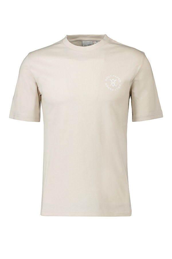 Daily Paper T-shirt