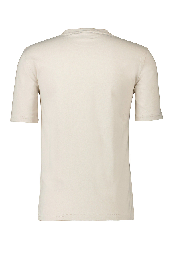 Daily Paper T-shirt