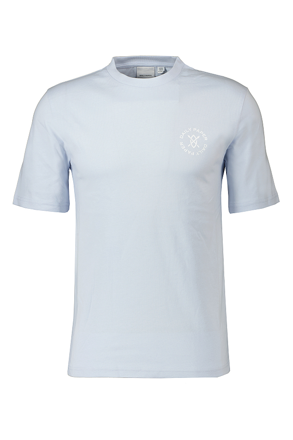 Daily Paper T-shirt