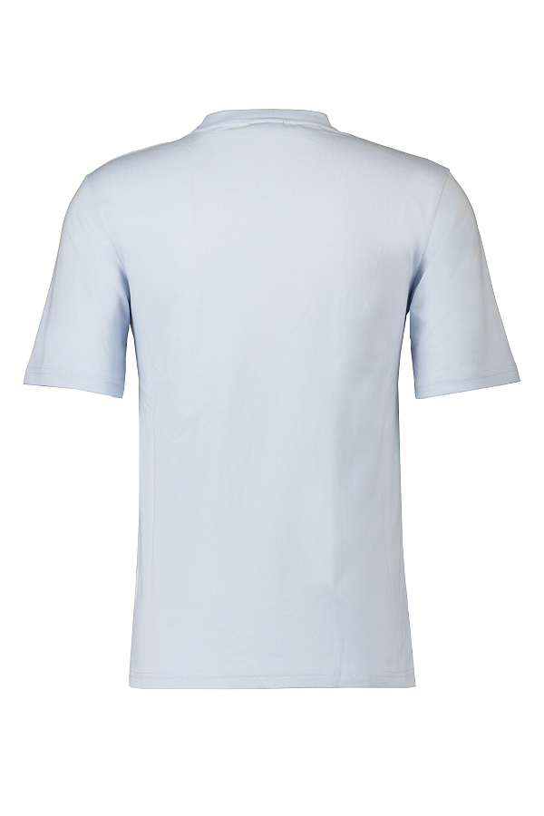 Daily Paper T-shirt