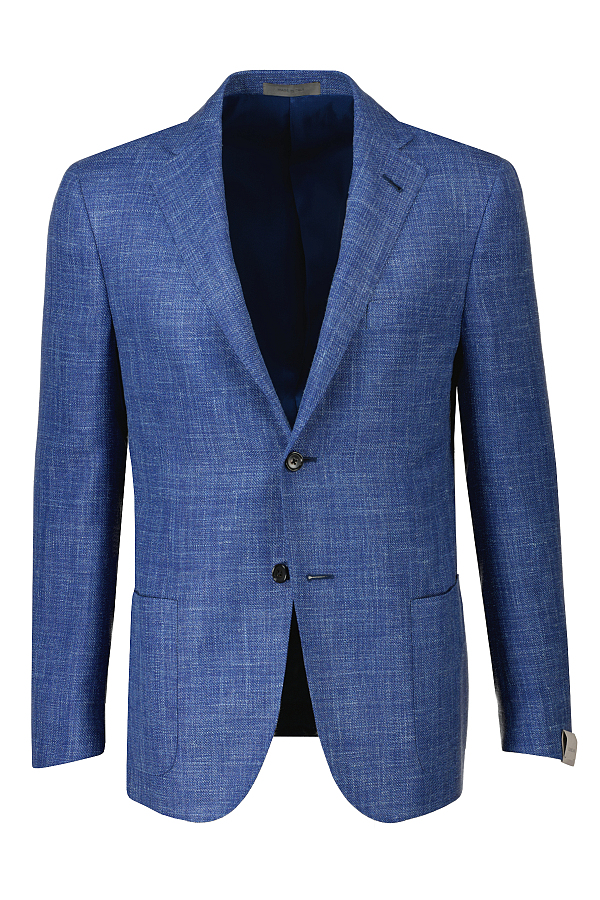 Corneliani Colbert