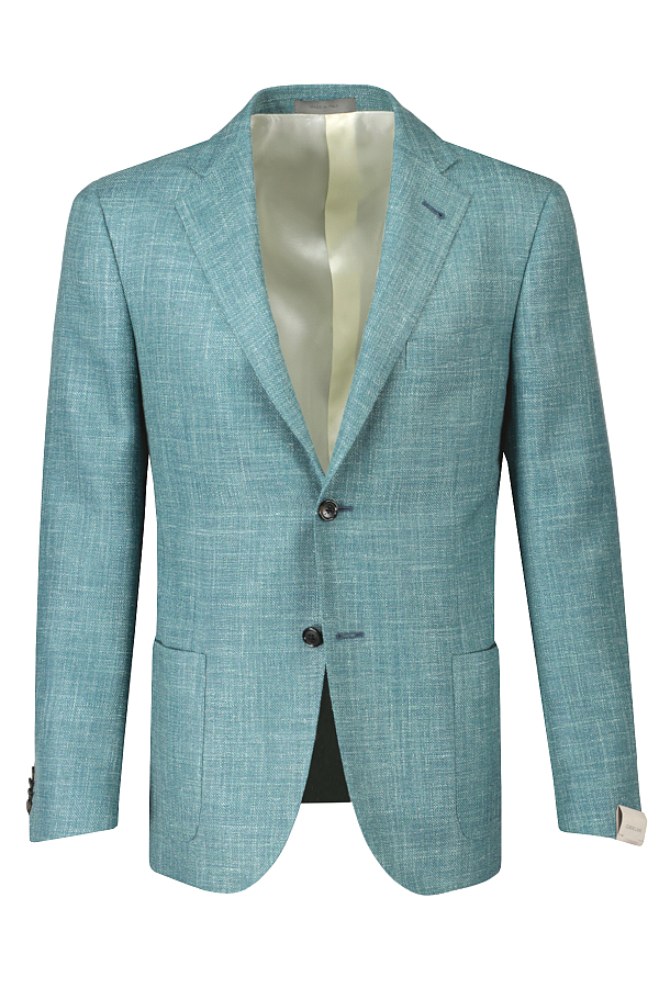 Corneliani Colbert