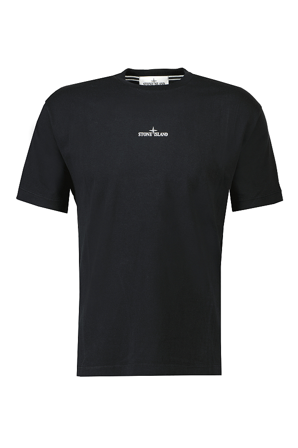Stone Island T-shirt