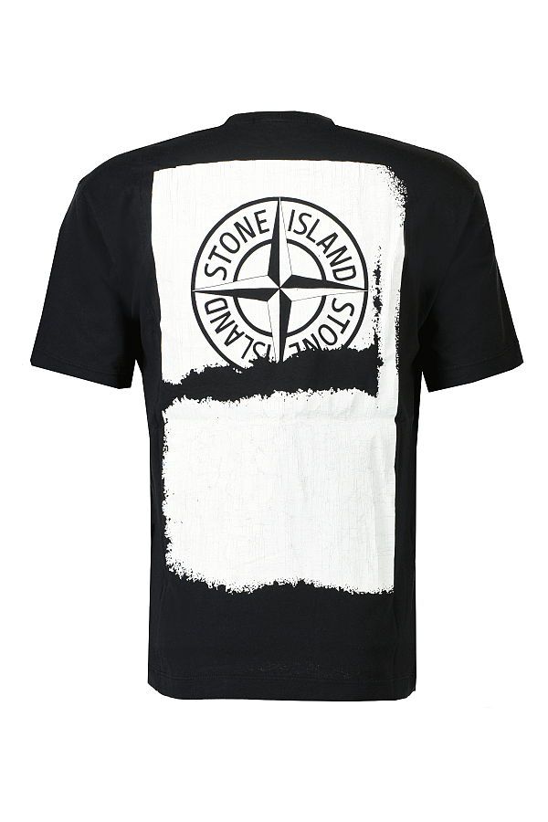 Stone Island T-shirt