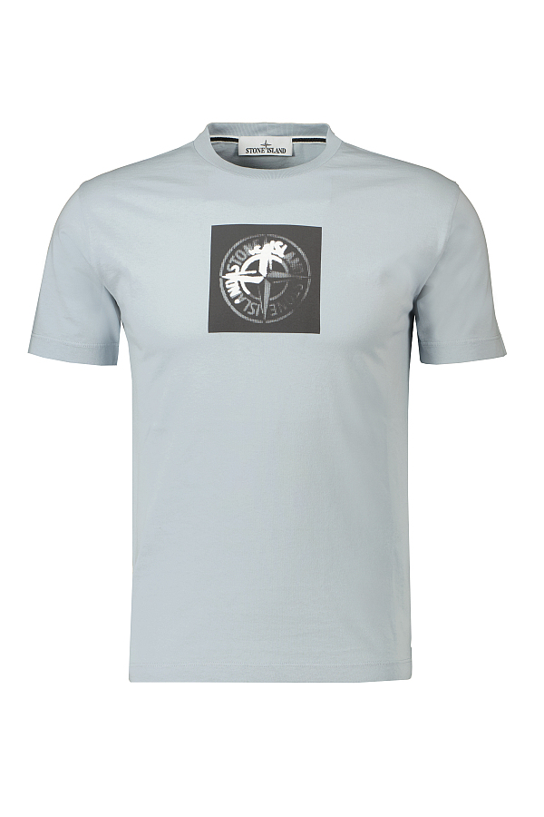 Stone Island T-shirt
