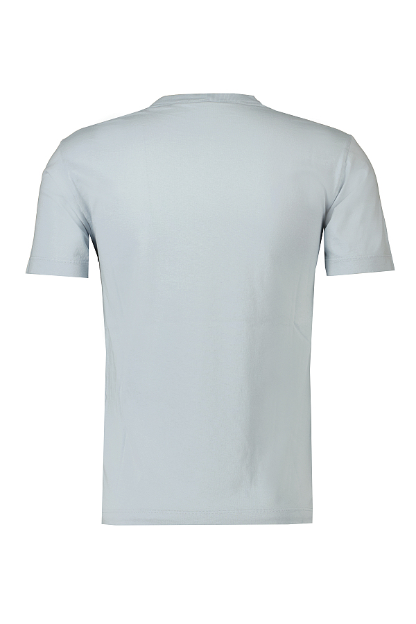 Stone Island T-shirt