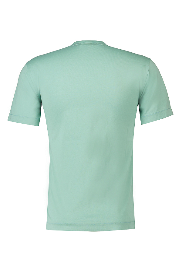 Stone Island T-shirt
