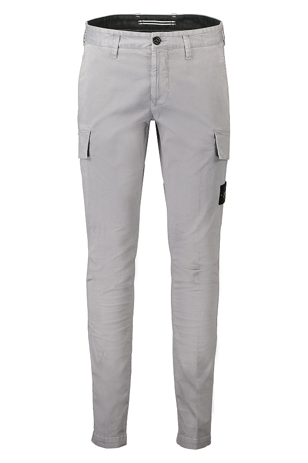 Stone Island Broek