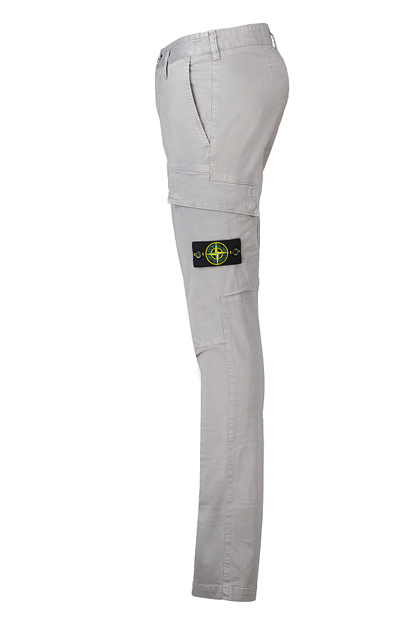 Stone Island Broek