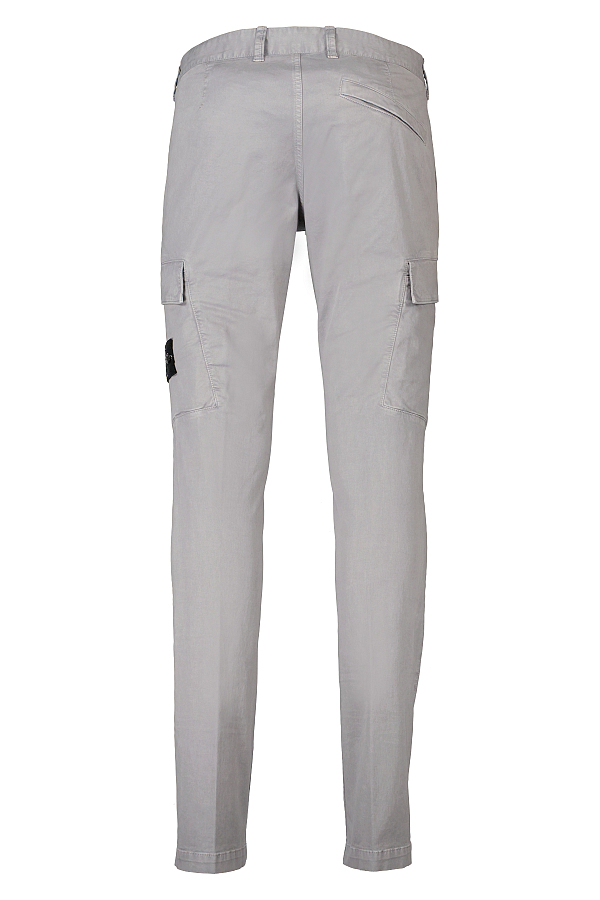 Stone Island Broek