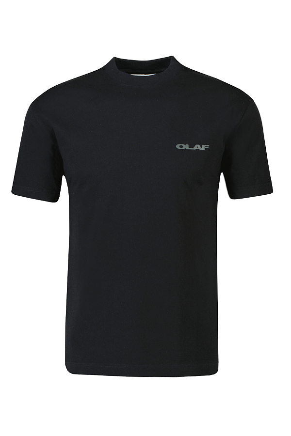 OLÅF T-shirt