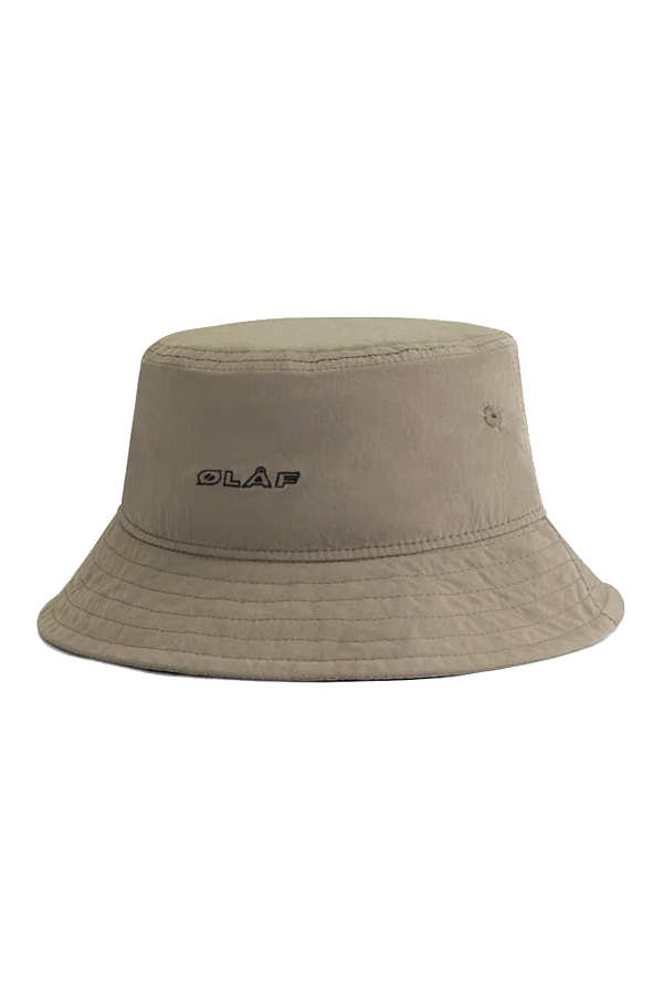 OLÅF Cap