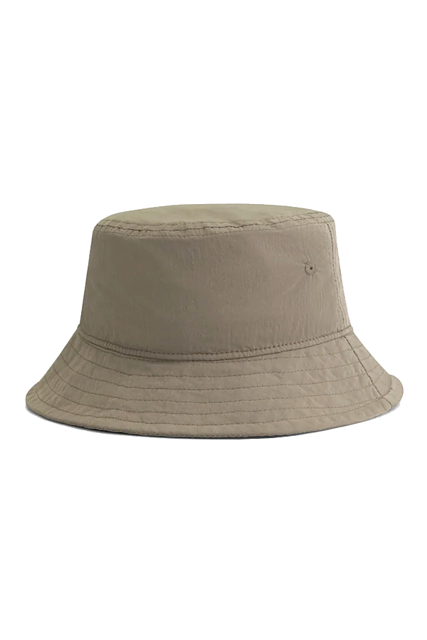 OLÅF Cap