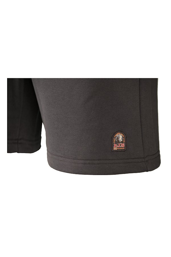 Parajumpers Short