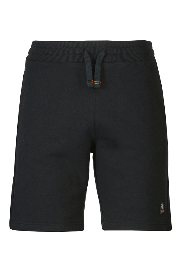 Parajumpers Short