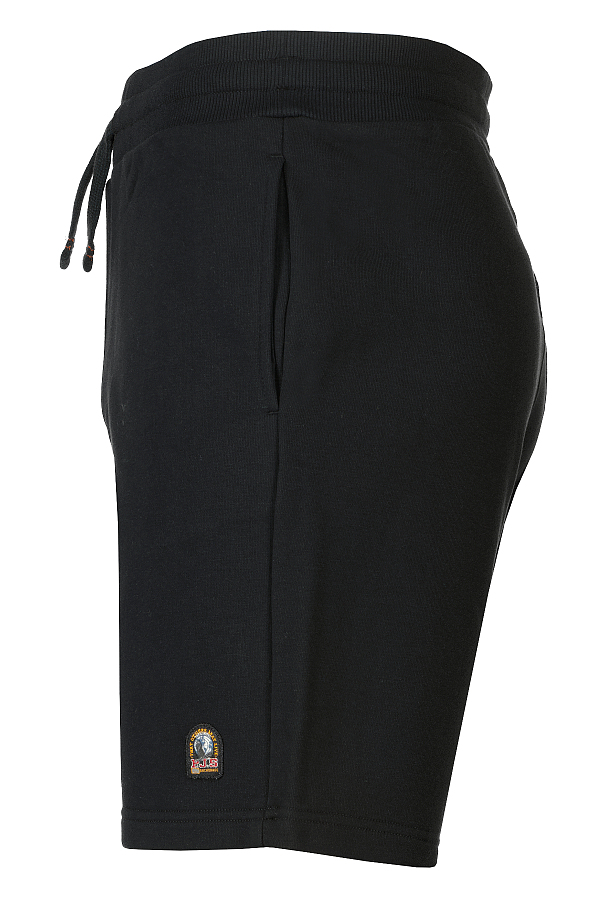 Parajumpers Short