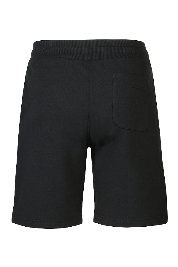Parajumpers Short