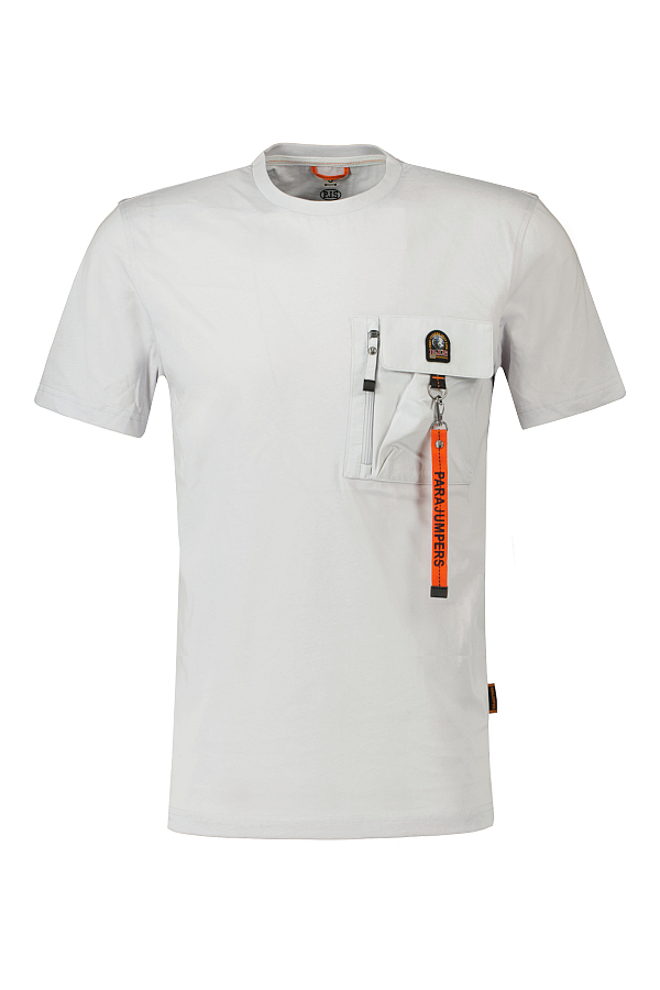 Parajumpers T-shirt
