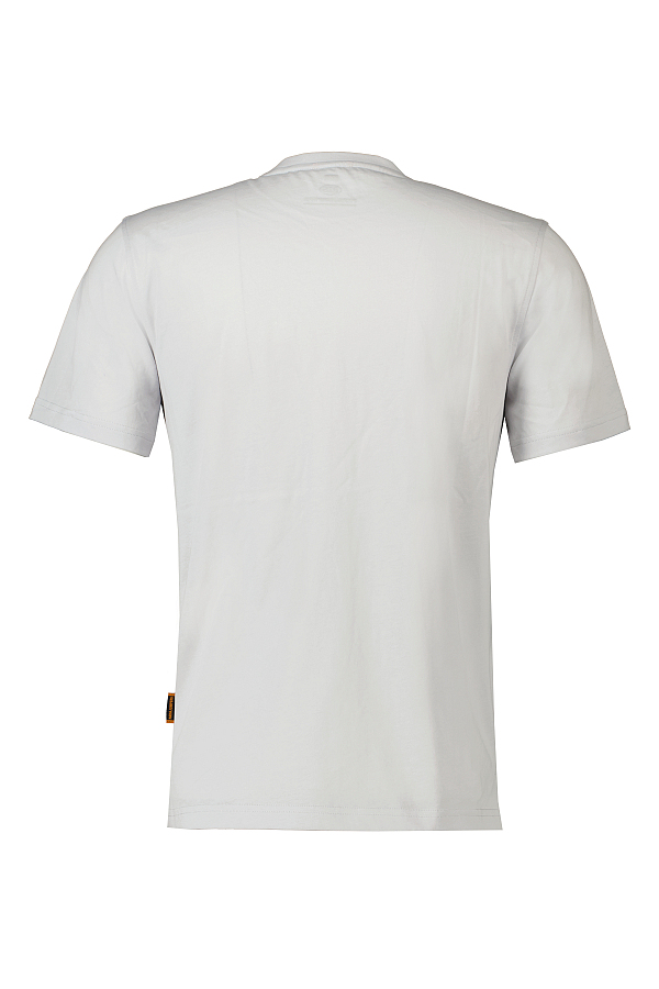 Parajumpers T-shirt