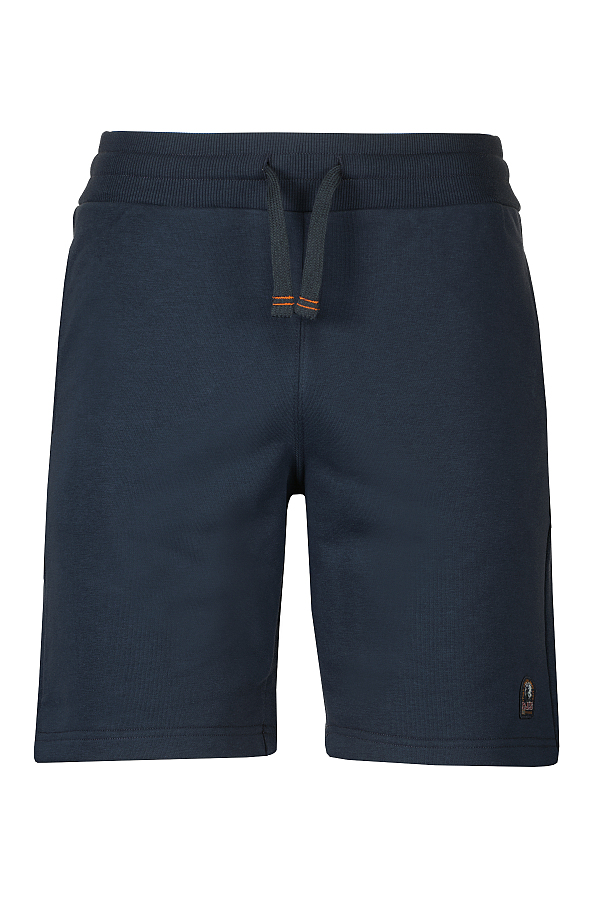 Parajumpers Short