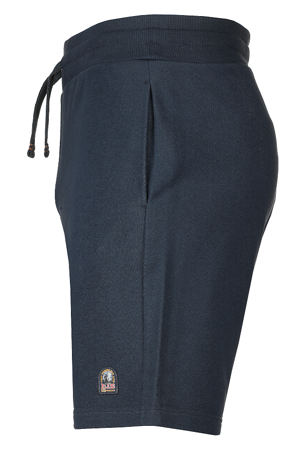 Parajumpers Short