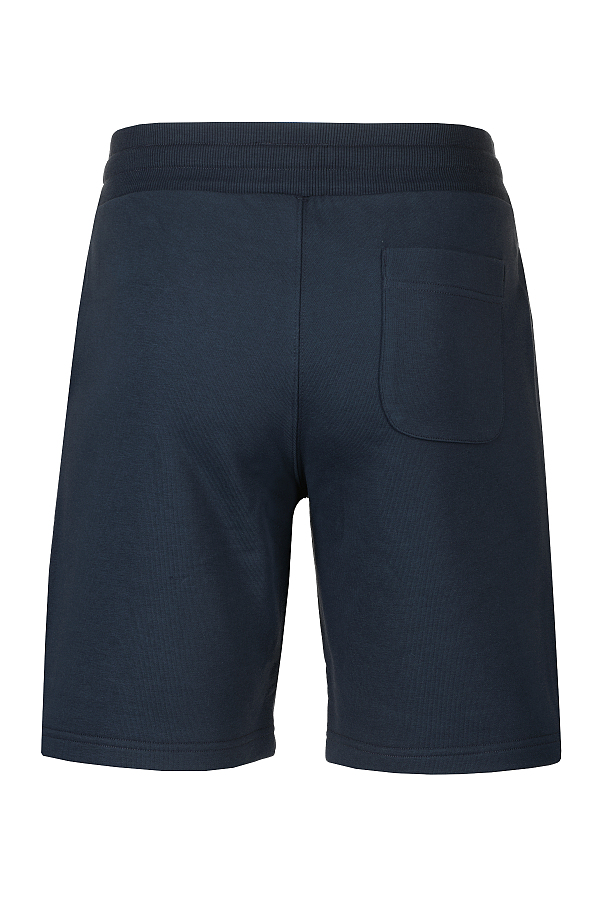 Parajumpers Short