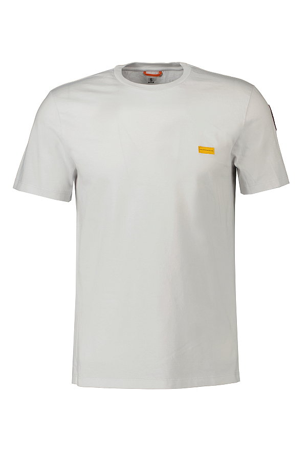 Parajumpers T-shirt