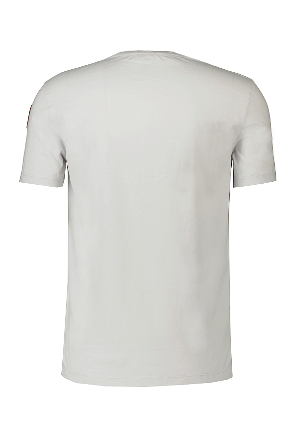 Parajumpers T-shirt