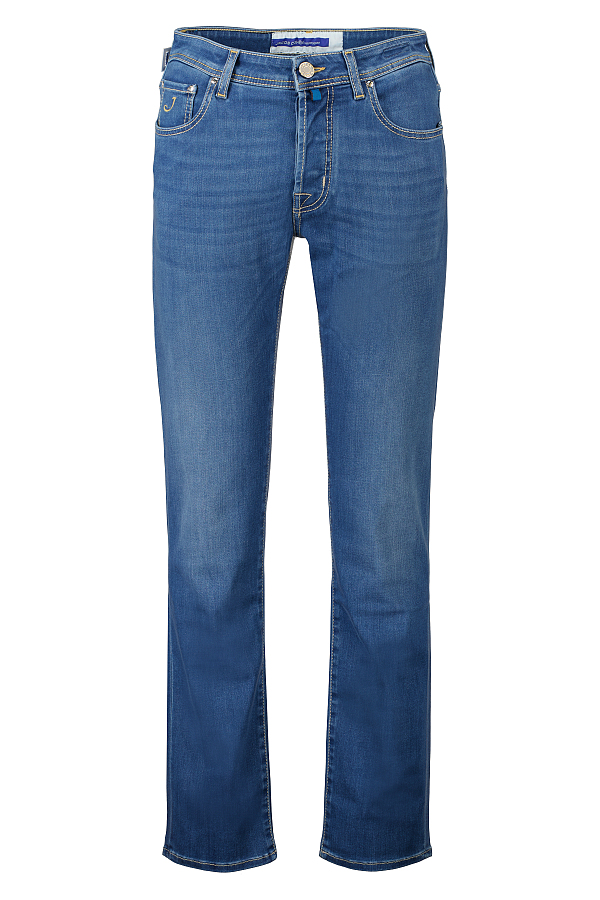 Jacob Cohen Jeans