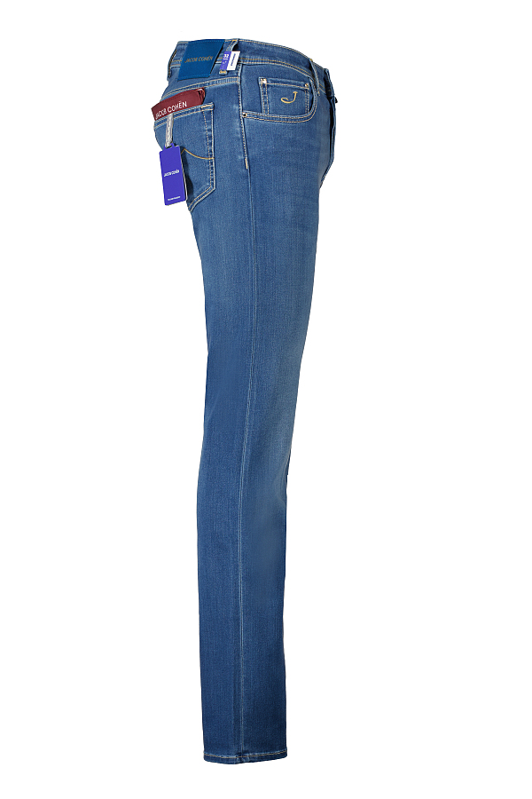 Jacob Cohen Jeans