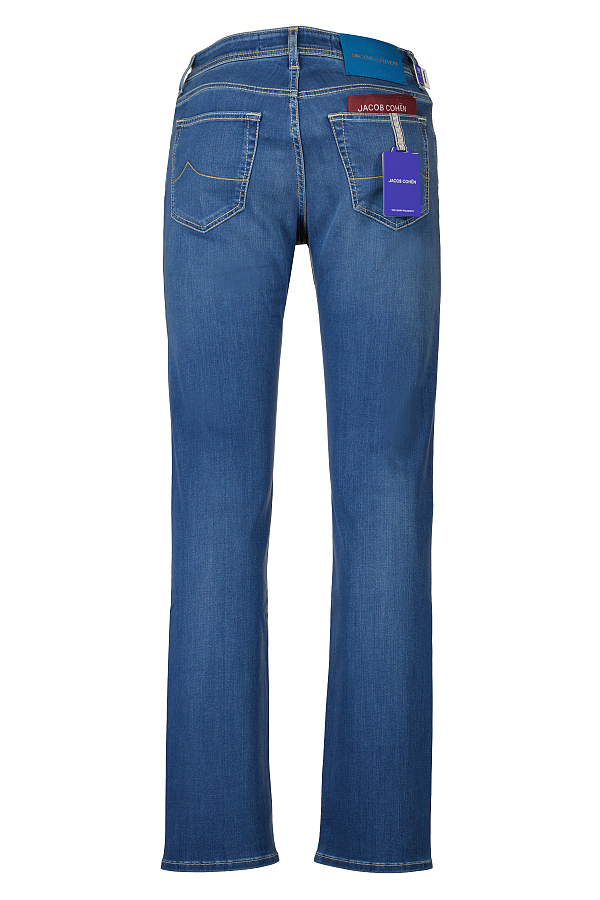 Jacob Cohen Jeans