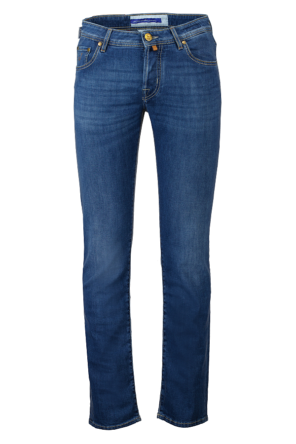 Jacob Cohen Jeans