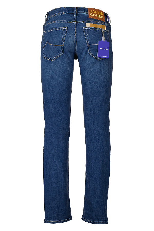 Jacob Cohen Jeans