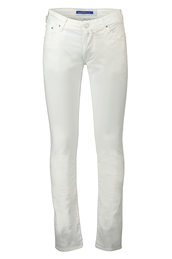 Jacob Cohen Jeans