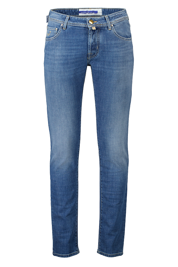 Jacob Cohen Jeans