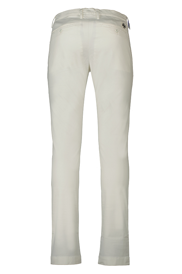 Jacob Cohen Broek