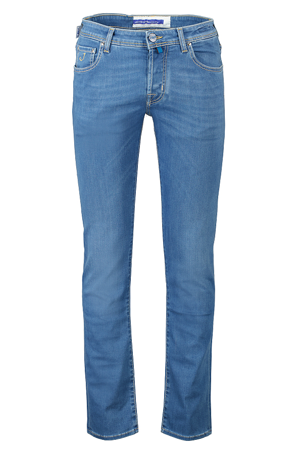 Jacob Cohen Jeans