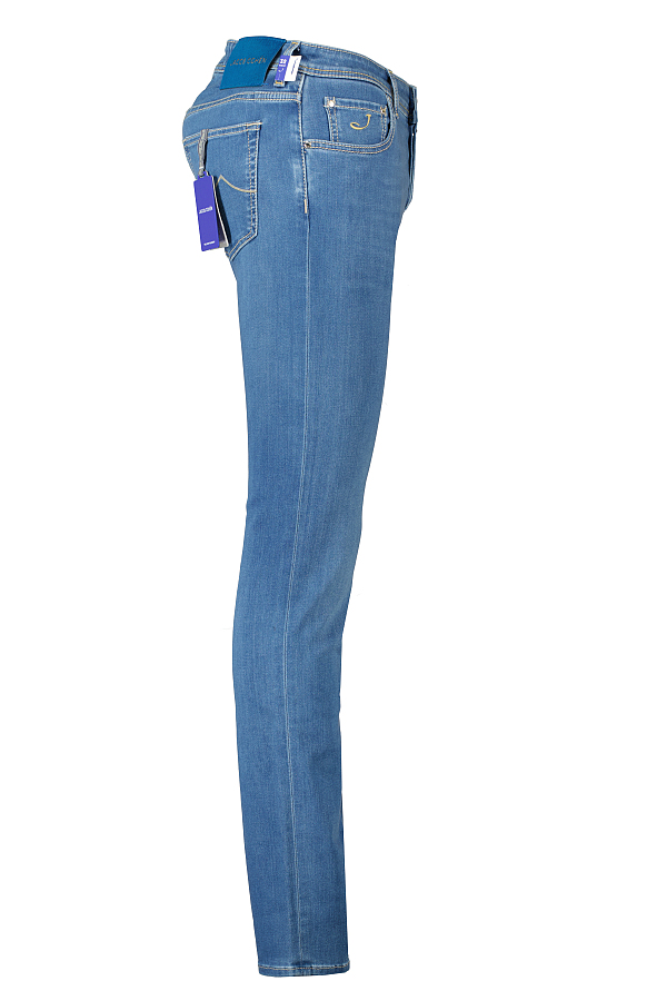 Jacob Cohen Jeans
