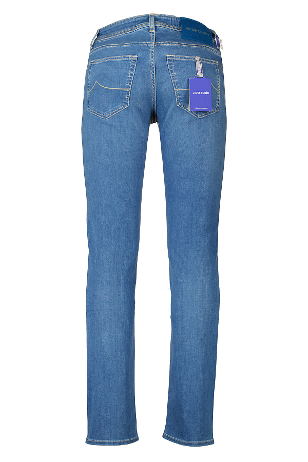 Jacob Cohen Jeans