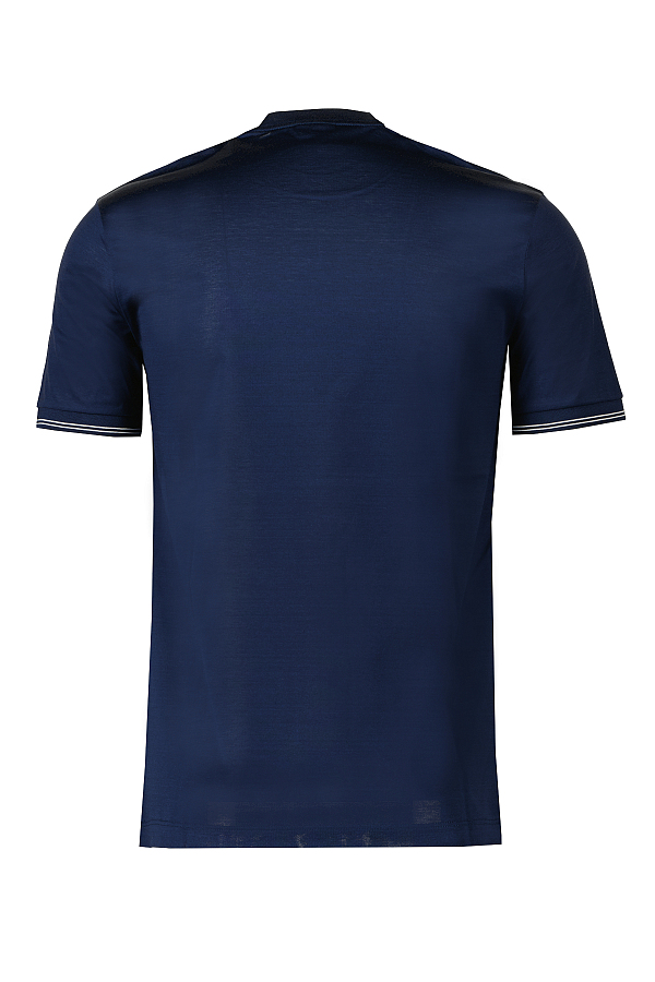 Paul & Shark T-shirt